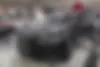 فونیکس  آریزو 6 جی تی (Z6 GT)