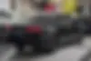 فونیکس  آریزو 6 جی تی (Z6 GT)
