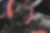 فونیکس  آریزو 6 جی تی (Z6 GT)