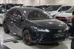 فونیکس، آریزو 6 جی تی (Z6 GT)