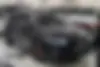 فونیکس  آریزو 6 جی تی (Z6 GT)