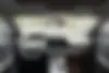 چانگان،  CS 55 پلاس