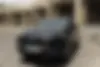 چانگان،  CS 55 پلاس