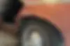 آریا کلاسیک  گوناگون