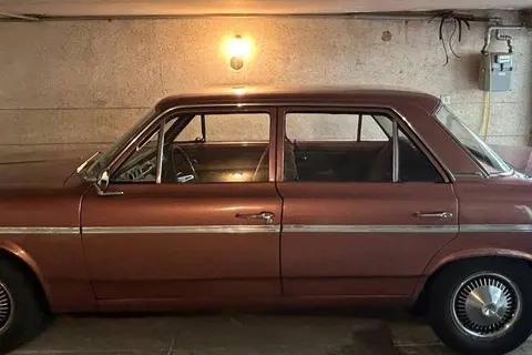 آریا کلاسیک، گوناگون