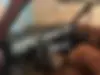 آریا کلاسیک  گوناگون