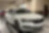 اشکودا،  سوپرب