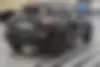 نیسان  جوک