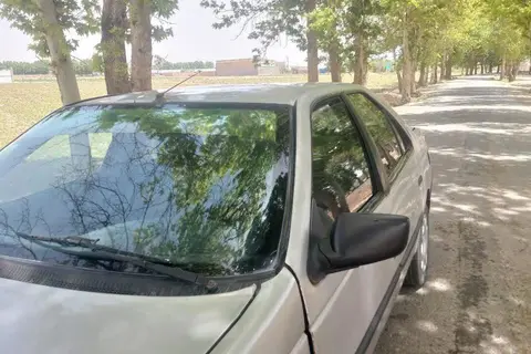 پژو، روآ