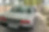 پژو،  روآ