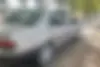 پژو،  روآ