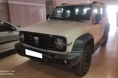 تانک، 300