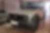 تانک، 300