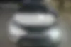 ام وی ام،  X33 S