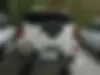 ام وی ام، X33 S