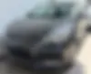فردا  511