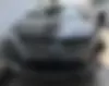 فردا، 511