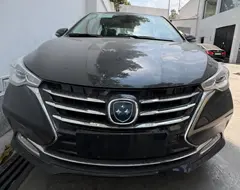 فردا، 511