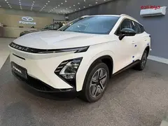 فونیکس، FX EV