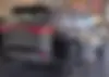 لکسوس، LX