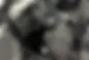 جک  جی 4