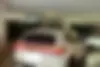 فولکس  تایرون L