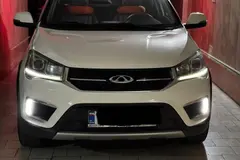 ام وی ام، X22