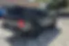 کی ام سی  T8