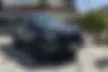 کی ام سی، T8