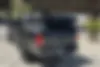 کی ام سی  T8