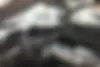 لوکانو  L8