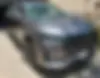 لوکانو  L8