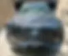 لوکانو  L8