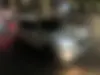 کیا، سراتو