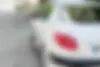 پژو، 206 SD