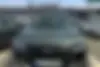ام وی ام، X5