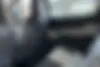 ام وی ام،  X5