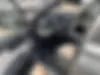ام وی ام،  X5