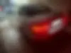 ب ام و،  سری 4 کروک