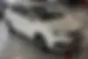 جک، جی 4