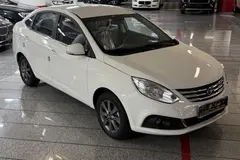 جک، جی 4