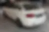 جک  جی 4