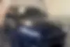 کی ام سی، K7