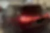 کی ام سی،  K7