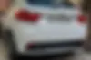 کوییک،  دنده ای S