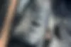 فونیکس  FX