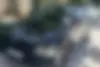 فونیکس  FX
