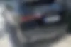 فونیکس  FX