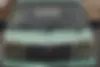 سوئیست  ون دلیکا