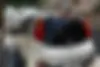 ام وی ام،  110S